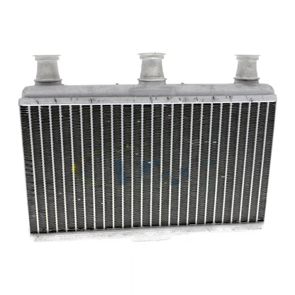 VEMO HVAC Heater Core V20-61-0002