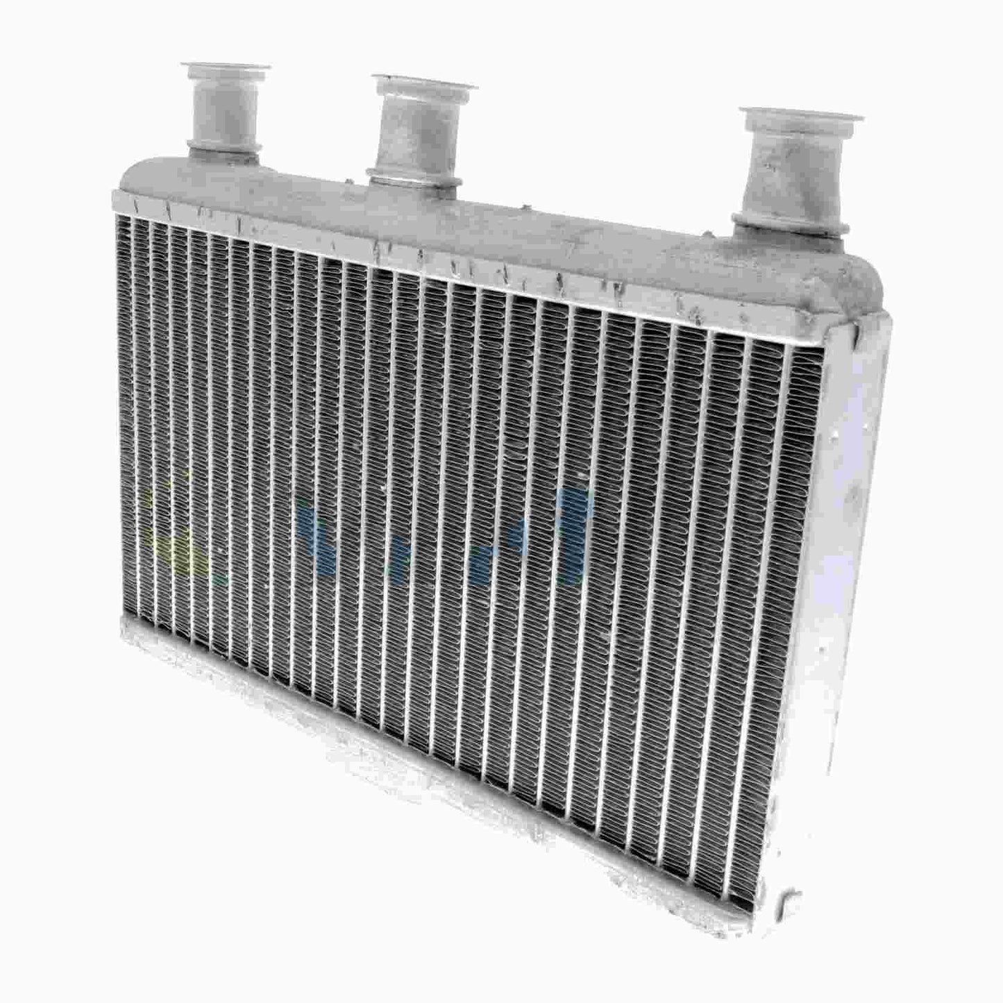 VEMO HVAC Heater Core V20-61-0002