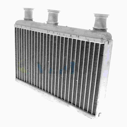 VEMO HVAC Heater Core V20-61-0002