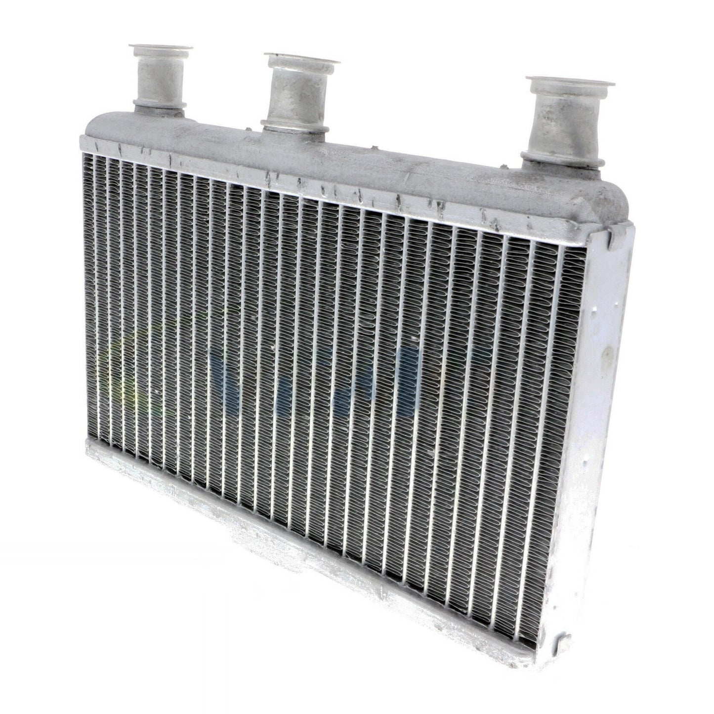 VEMO HVAC Heater Core V20-61-0002