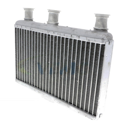 VEMO HVAC Heater Core V20-61-0002