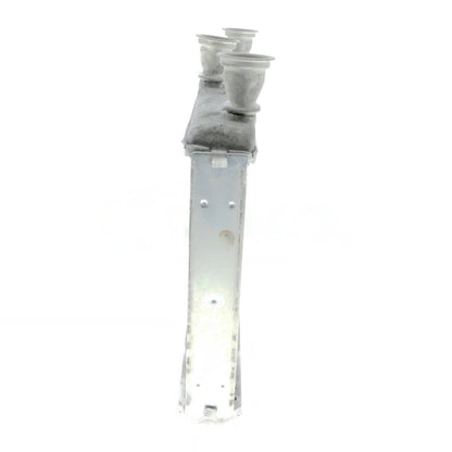 VEMO HVAC Heater Core V20-61-0002