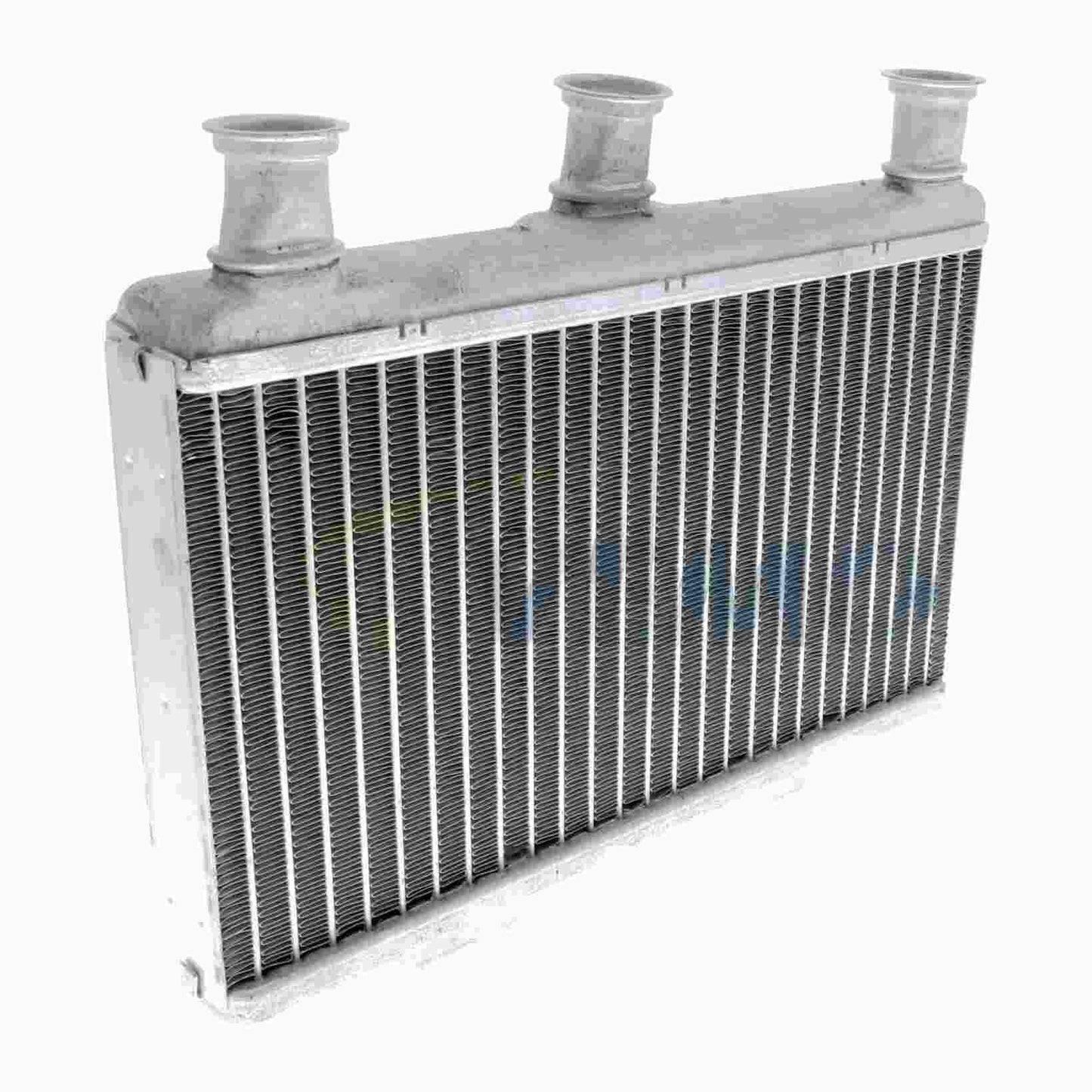 VEMO HVAC Heater Core V20-61-0002