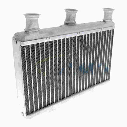 VEMO HVAC Heater Core V20-61-0002