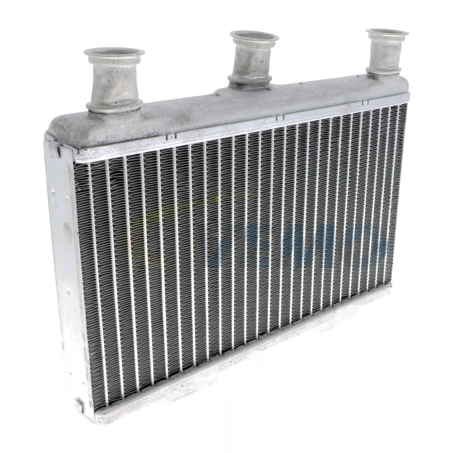 VEMO HVAC Heater Core V20-61-0002