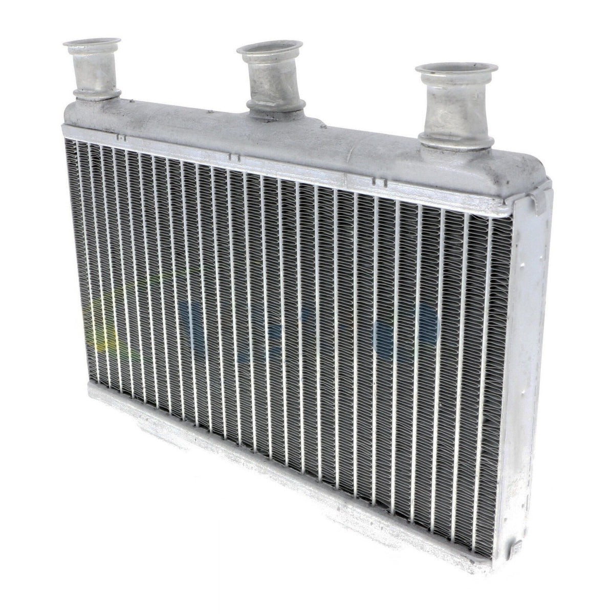 VEMO HVAC Heater Core V20-61-0002