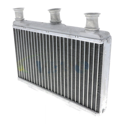 VEMO HVAC Heater Core V20-61-0002