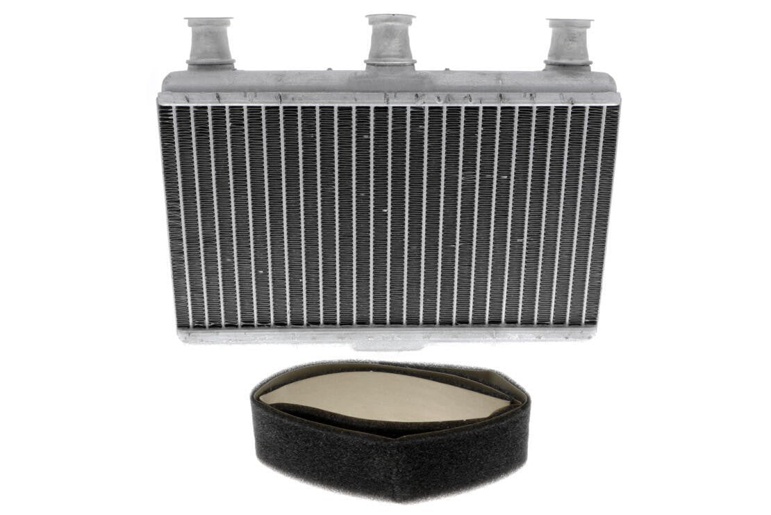 VEMO HVAC Heater Core V20-61-0002