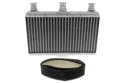 VEMO HVAC Heater Core V20-61-0002