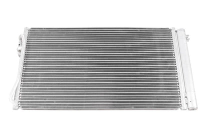 VEMO A/C Condenser and Receiver Drier Assembly V20-62-1024