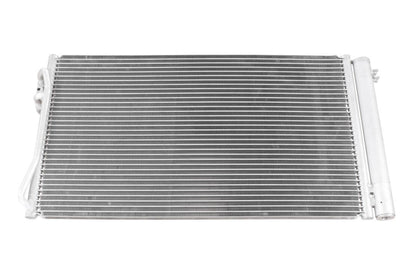 VEMO A/C Condenser and Receiver Drier Assembly V20-62-1024