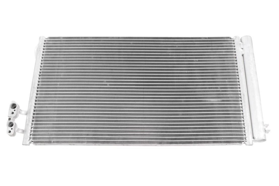 VEMO A/C Condenser and Receiver Drier Assembly V20-62-1024