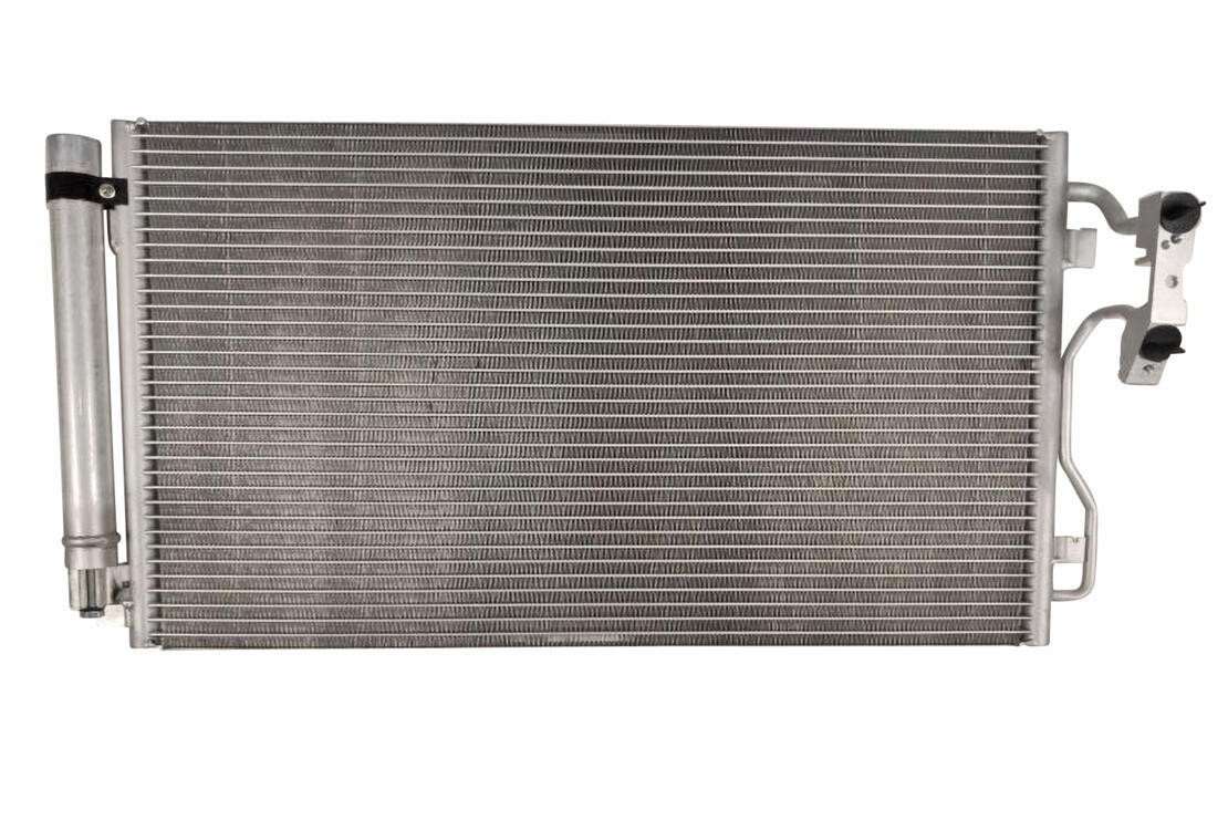 VEMO A/C Condenser and Receiver Drier Assembly V20-62-1030