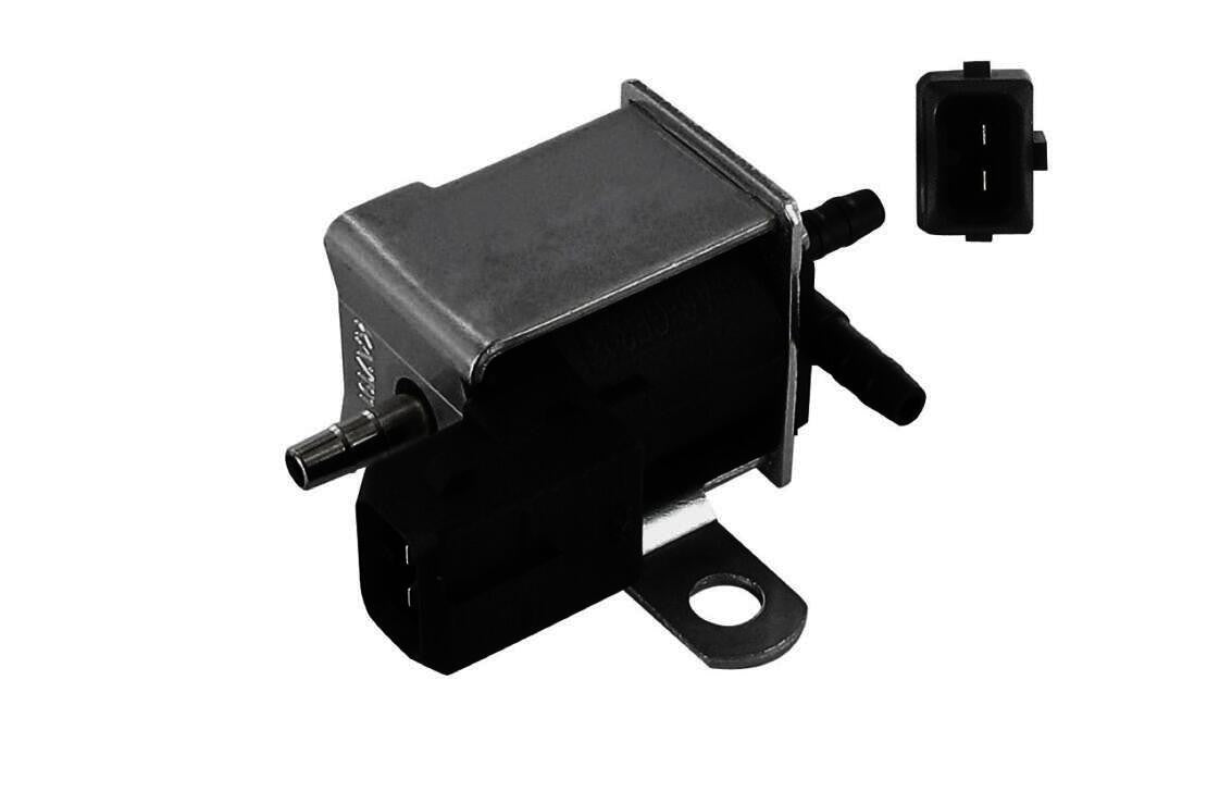 VEMO Vacuum Control Valve V20-63-0006