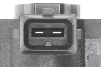 VEMO Turbocharger Boost Solenoid V20-63-0010