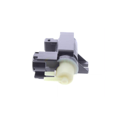 VEMO Turbocharger Boost Solenoid V20-63-0010