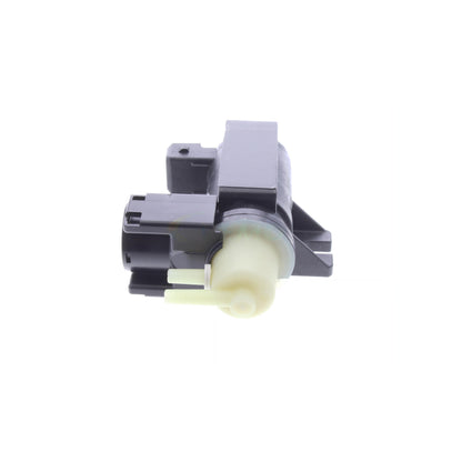 VEMO Turbocharger Boost Solenoid V20-63-0010