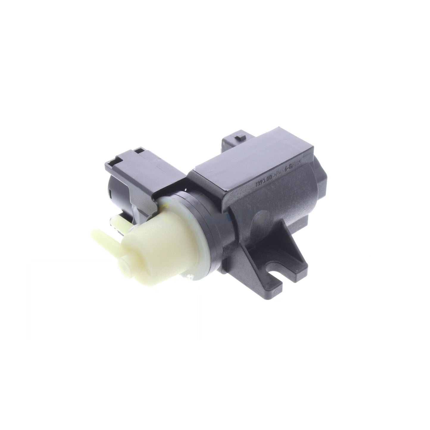 VEMO Turbocharger Boost Solenoid V20-63-0010
