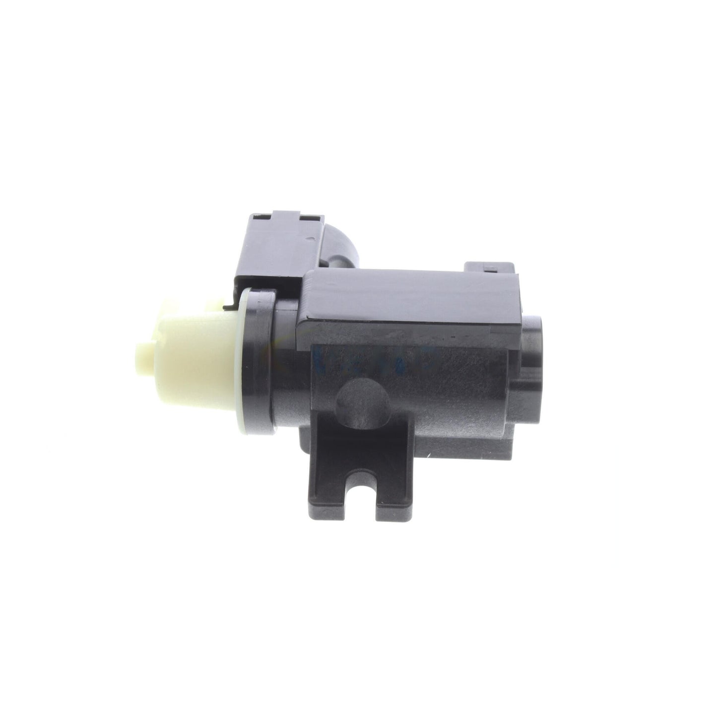 VEMO Turbocharger Boost Solenoid V20-63-0010