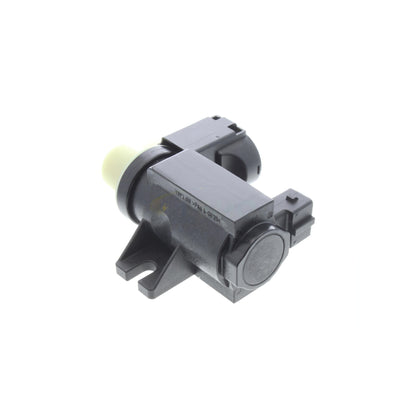 VEMO Turbocharger Boost Solenoid V20-63-0010