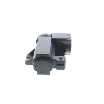 VEMO Turbocharger Boost Solenoid V20-63-0010