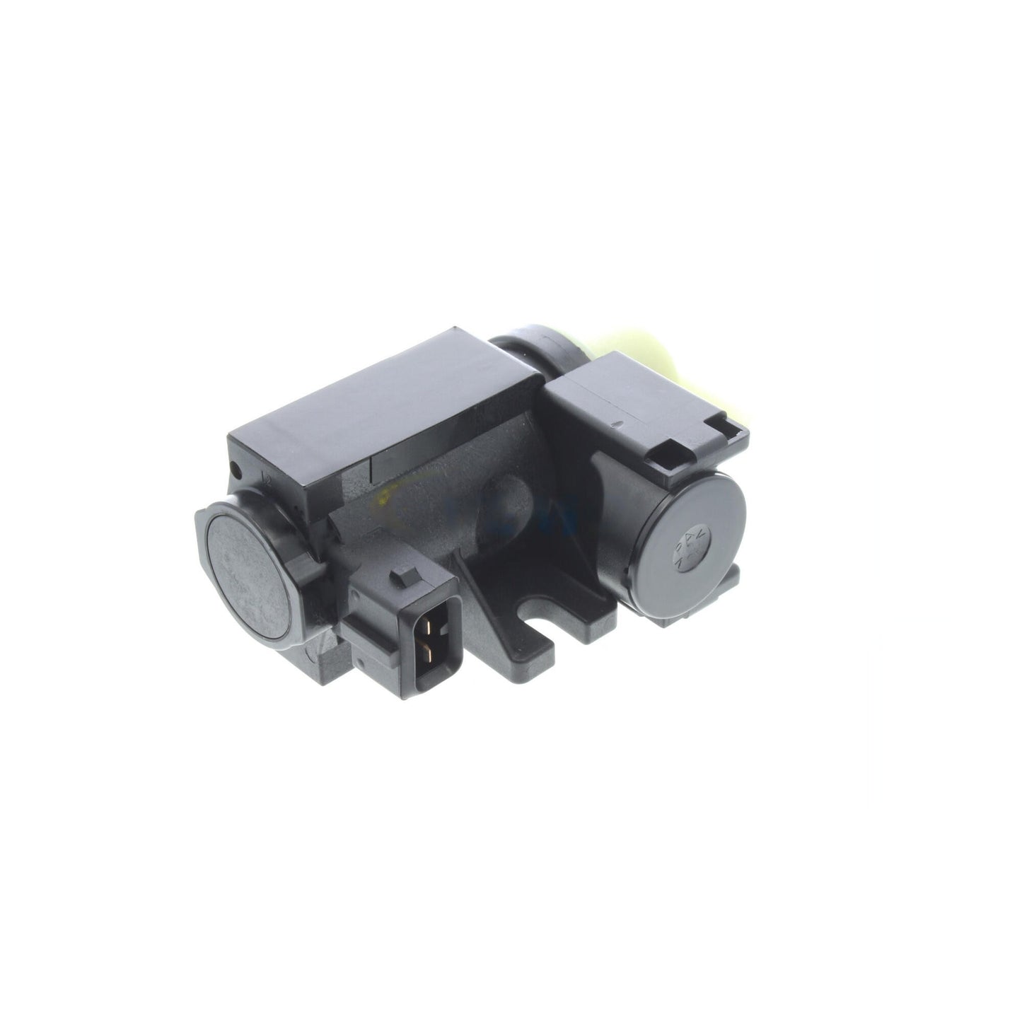 VEMO Turbocharger Boost Solenoid V20-63-0010