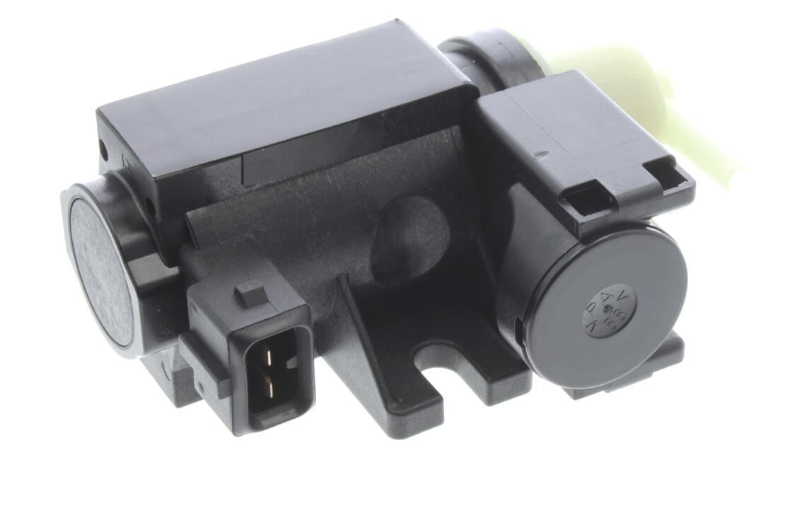 VEMO Turbocharger Boost Solenoid V20-63-0010