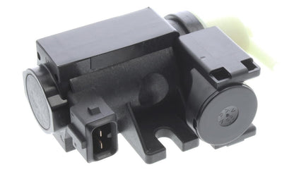 VEMO Turbocharger Boost Solenoid V20-63-0010