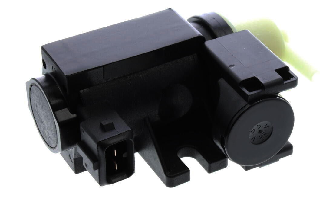 VEMO Turbocharger Boost Solenoid V20-63-0010