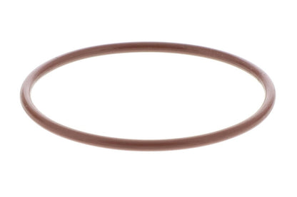 VEMO Exhaust Gas Recirculation (EGR) Valve V20-63-0012