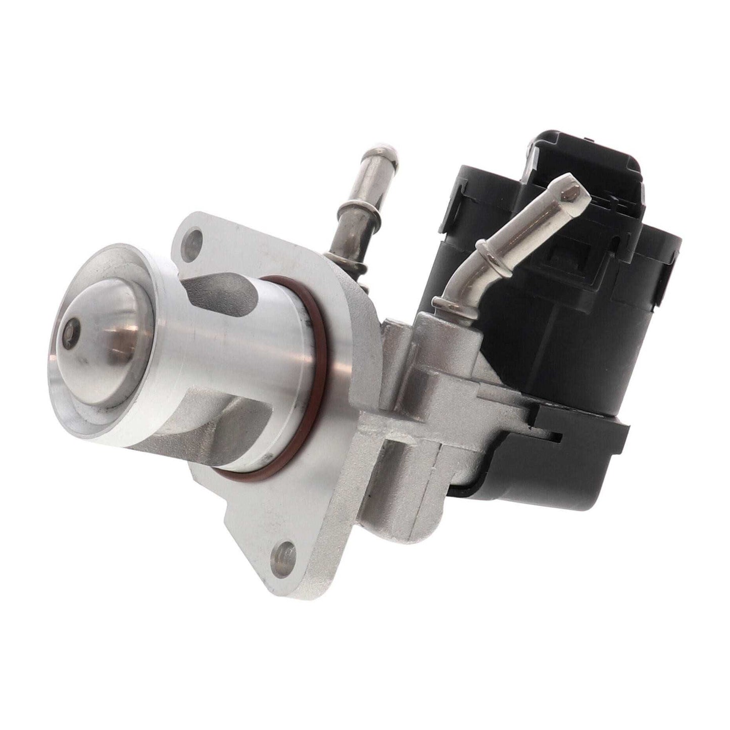 VEMO Exhaust Gas Recirculation (EGR) Valve V20-63-0012