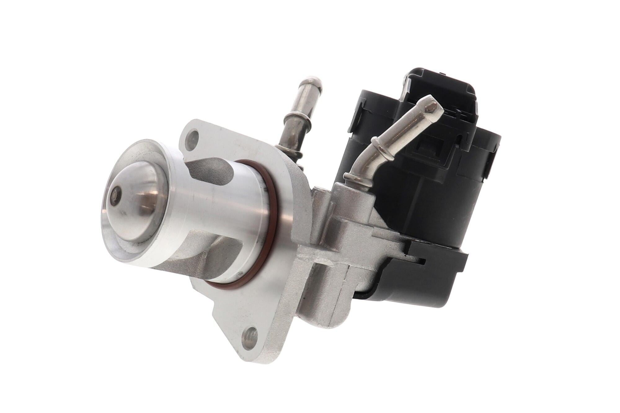 VEMO Exhaust Gas Recirculation (EGR) Valve V20-63-0012