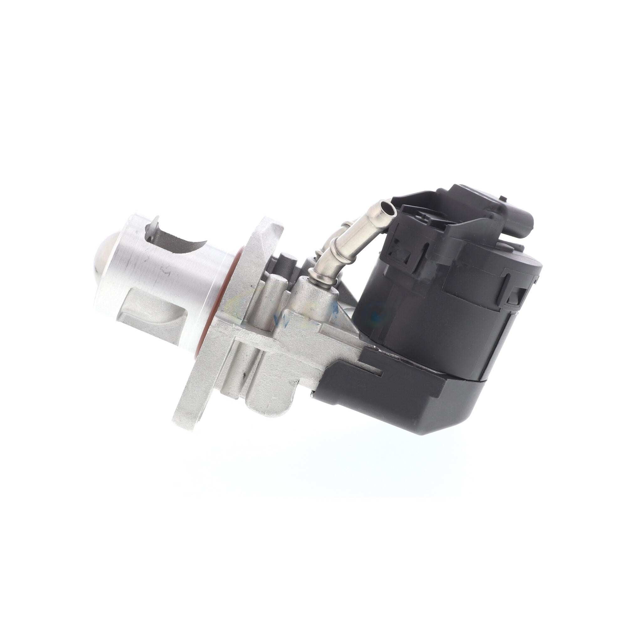 VEMO Exhaust Gas Recirculation (EGR) Valve V20-63-0012