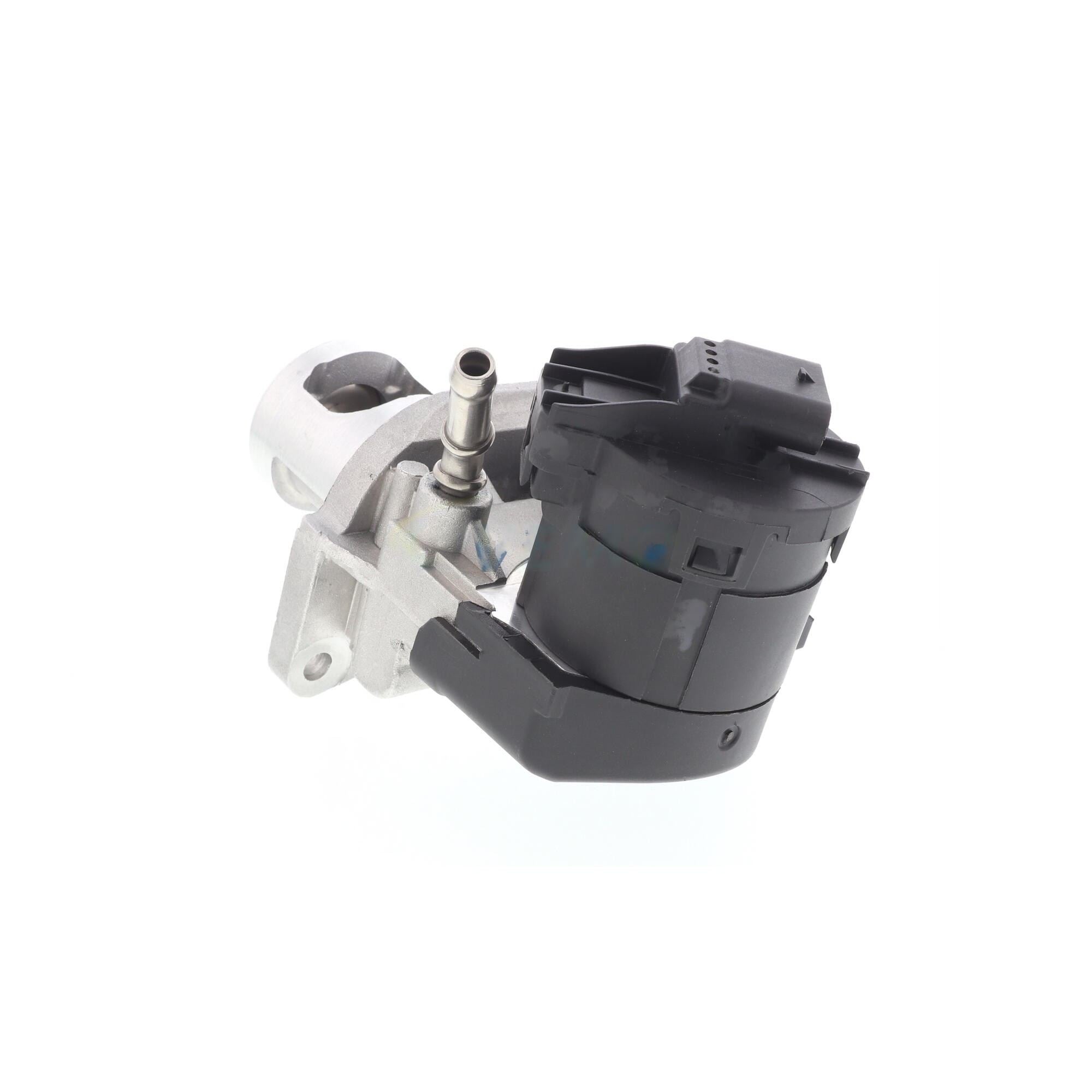 VEMO Exhaust Gas Recirculation (EGR) Valve V20-63-0012