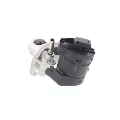 VEMO Exhaust Gas Recirculation (EGR) Valve V20-63-0012