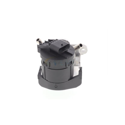 VEMO Exhaust Gas Recirculation (EGR) Valve V20-63-0012