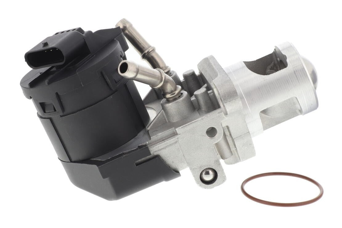 VEMO Exhaust Gas Recirculation (EGR) Valve V20-63-0012