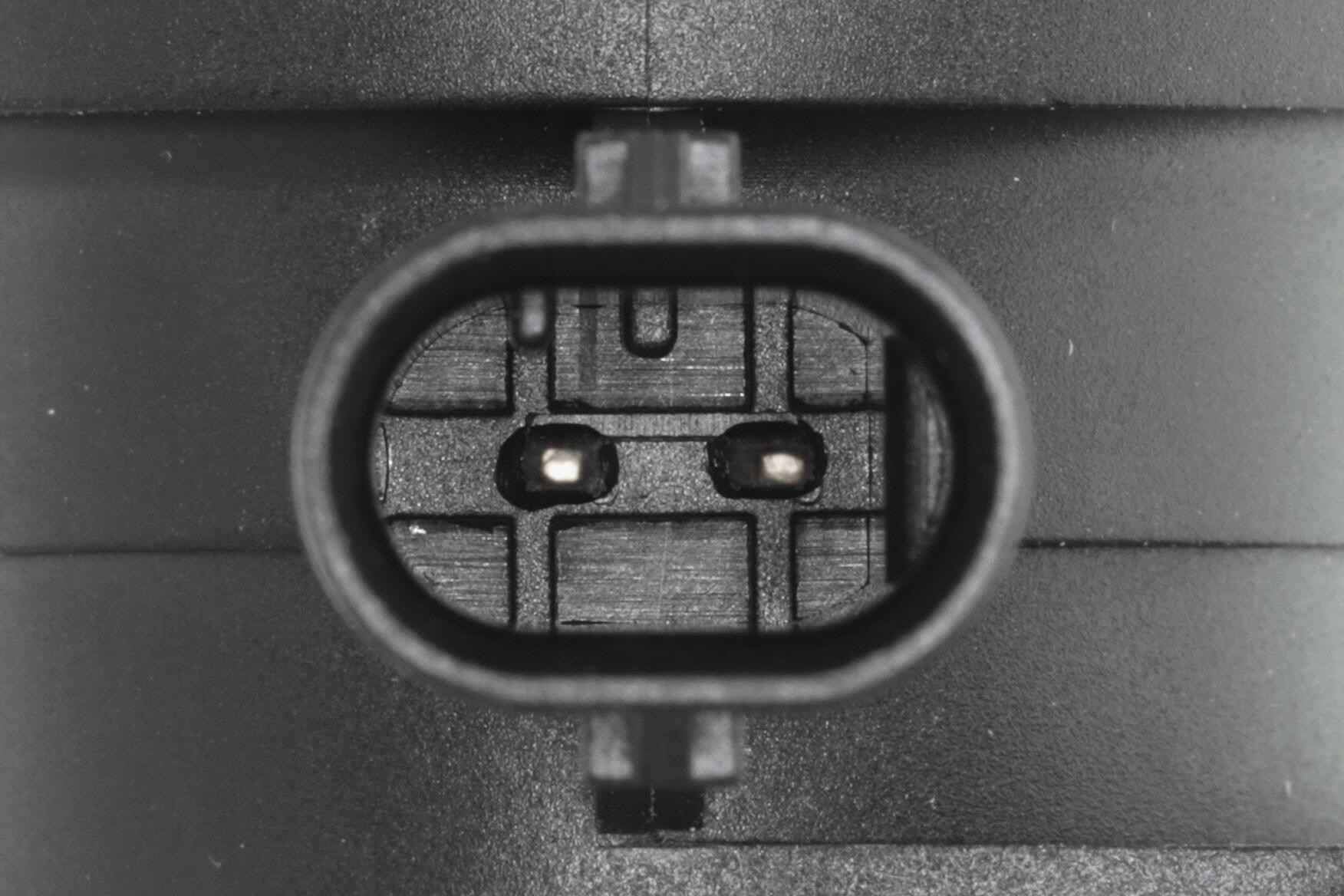 Vemo V20-63-0013-1