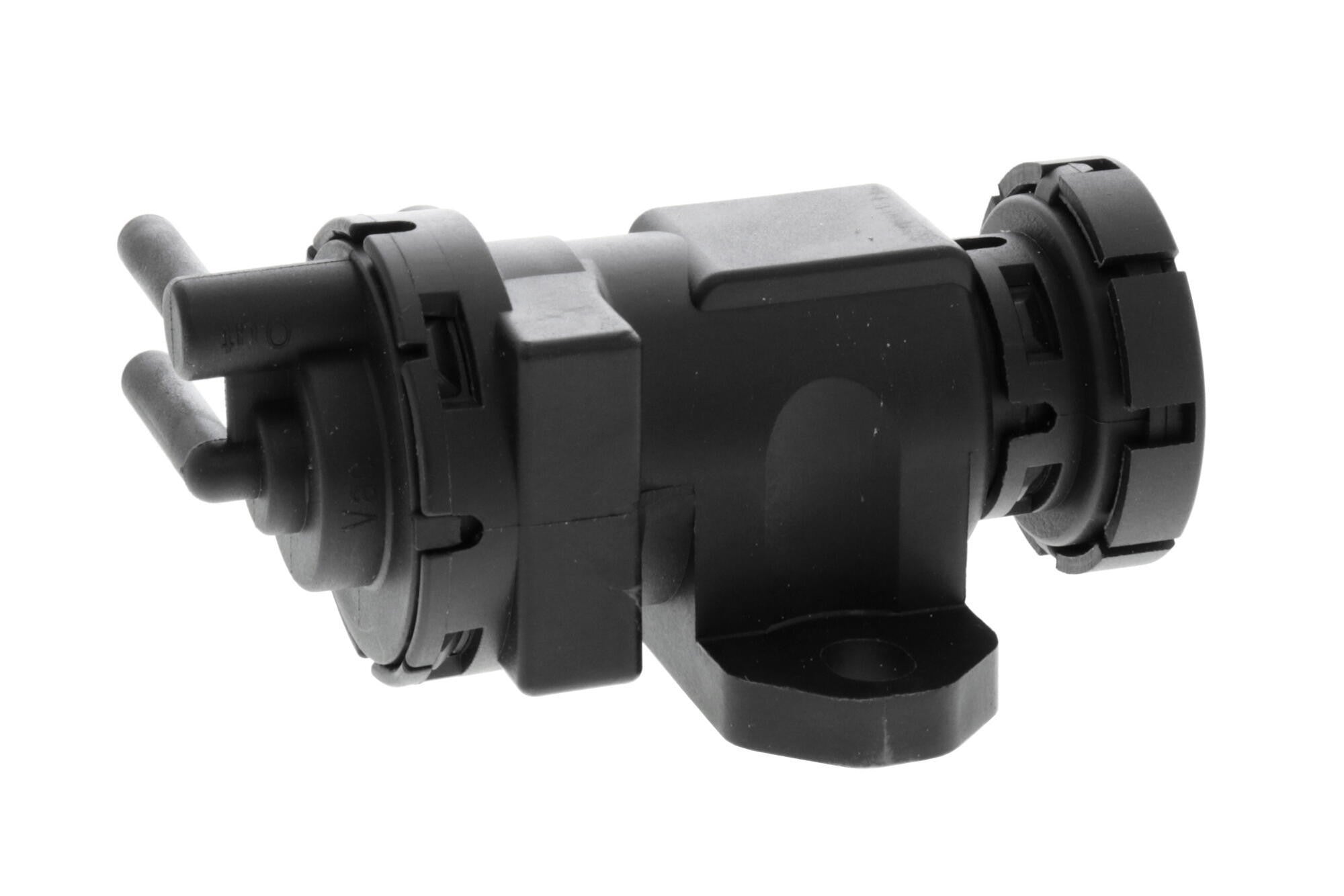 Vemo V20-63-0013-1
