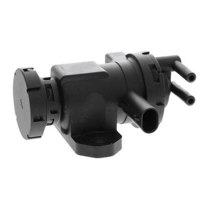 Vemo V20-63-0013-1