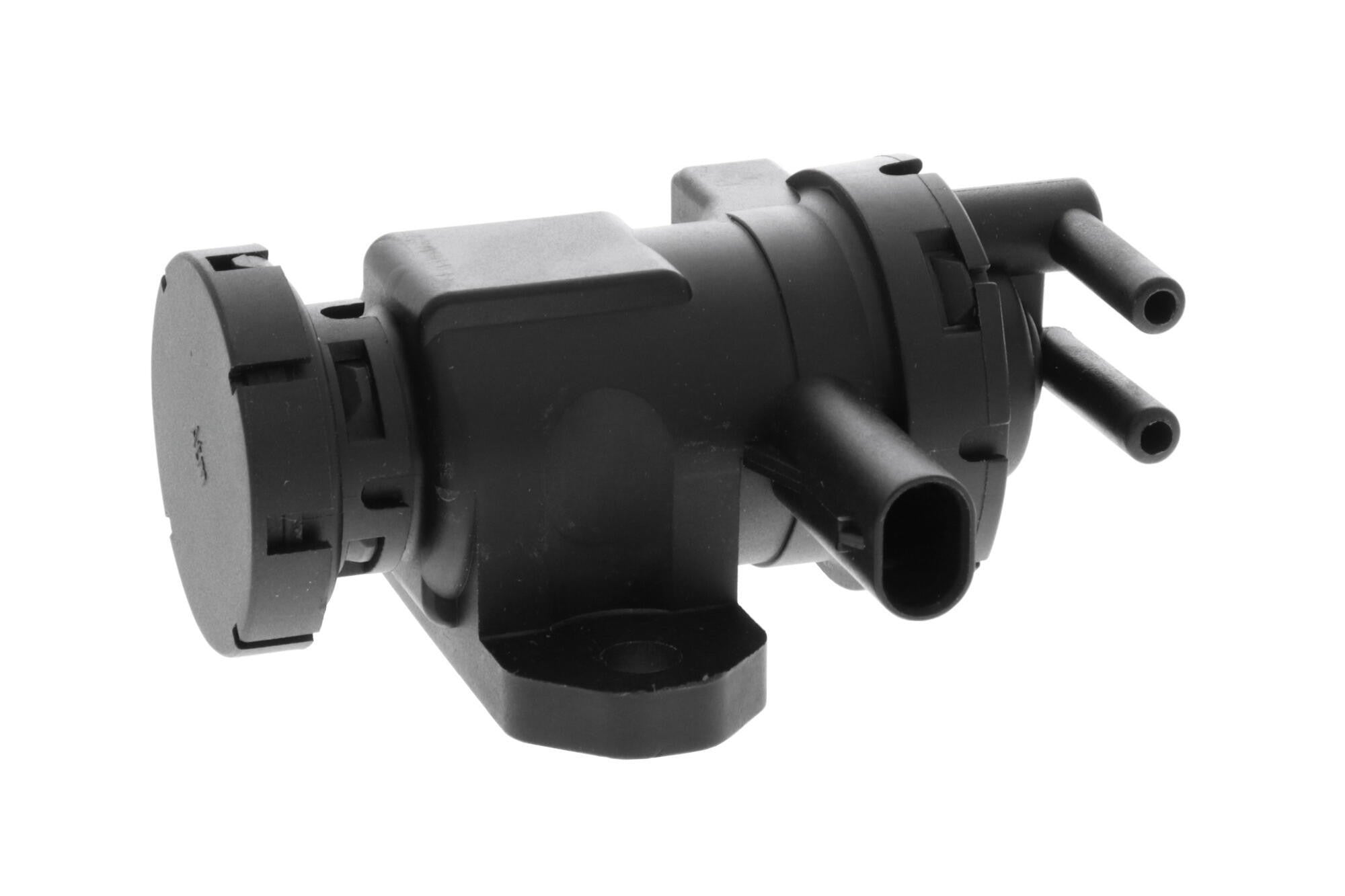Vemo V20-63-0013-1