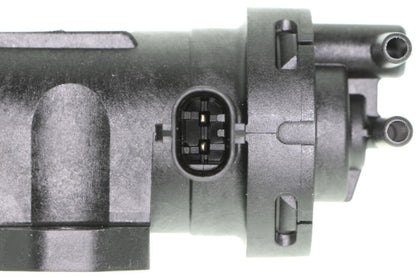 Vemo Diesel Pressure Converter Valve