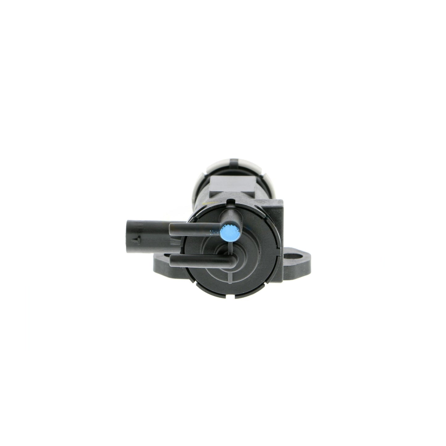 Vemo V20630013
