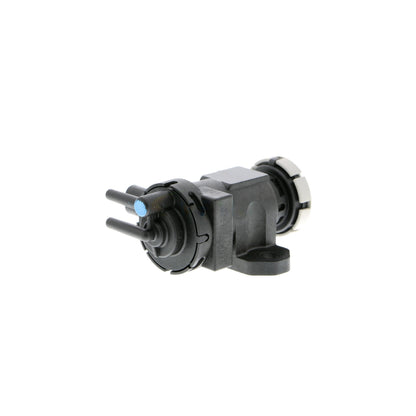 Vemo V20630013