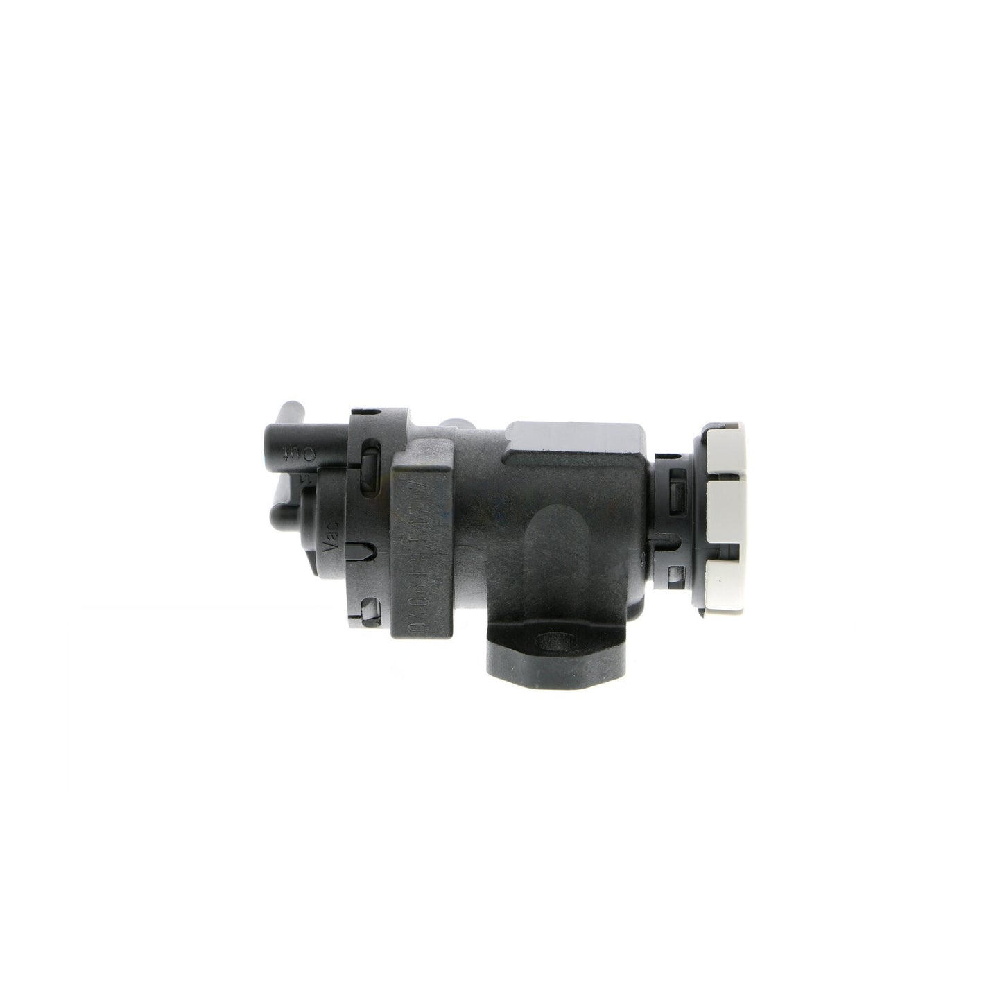 Vemo V20630013