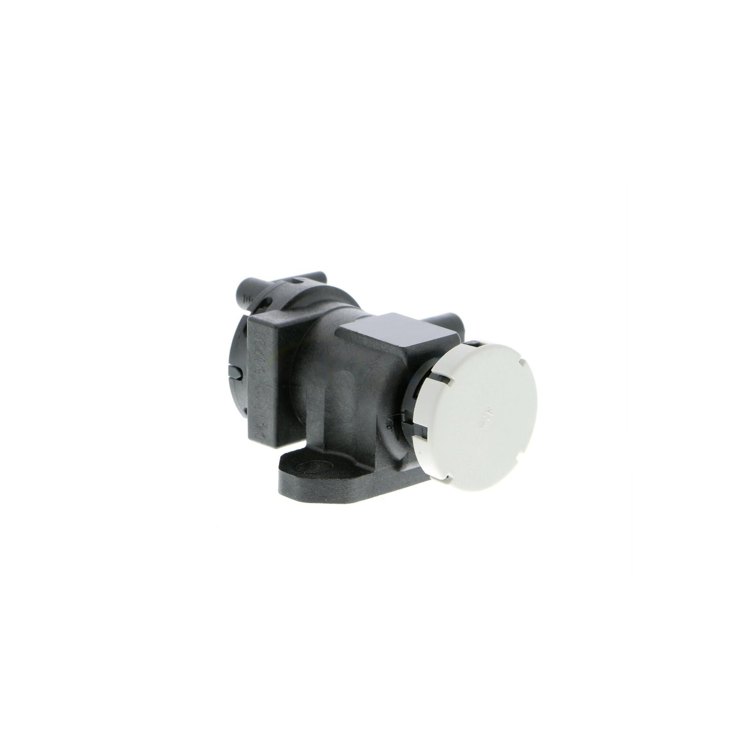 Vemo V20630013