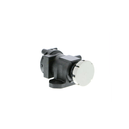 Vemo V20630013