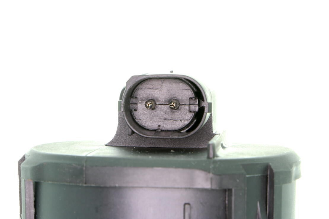 VEMO Secondary Air Injection Pump V20-63-0016