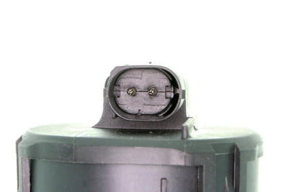 VEMO Secondary Air Injection Pump V20-63-0016