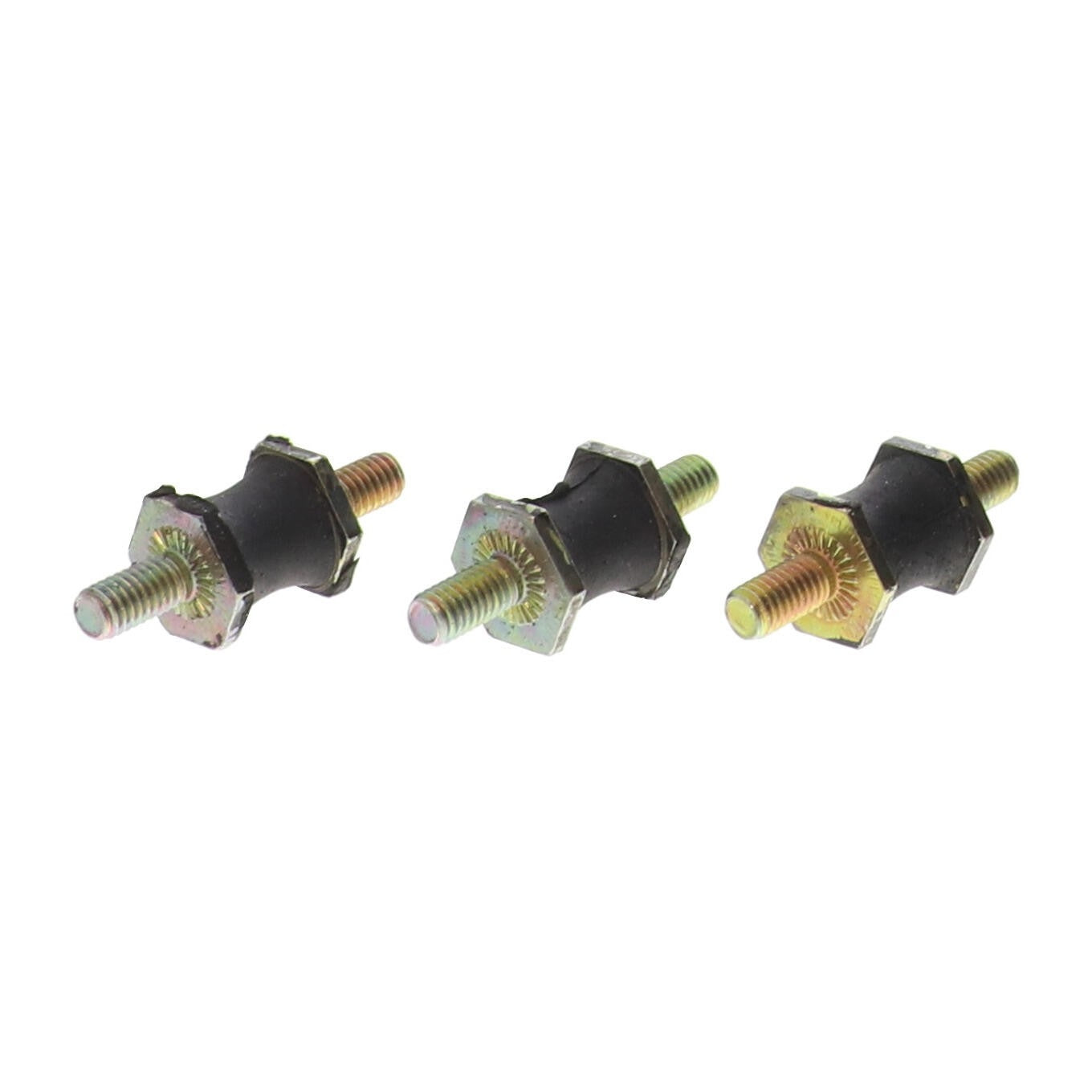 VEMO Secondary Air Injection Pump V20-63-0016